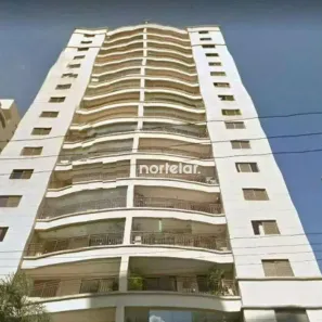 Apartamento com 3 Quartos à venda, 127m² no Santa Teresinha, São Paulo