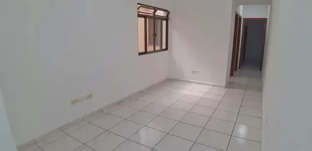 Apartamento com 2 Quartos à venda, 80m² no Vila Helena, Santo André