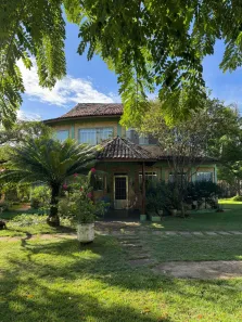 Imóvel Comercial com 6 Quartos à venda, 430m² no Pipa, Tibau do Sul