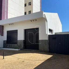 Imóvel Comercial à venda, 110m² no Marília, Marília