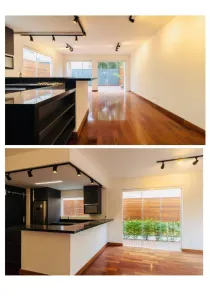 Casa de Condomínio com 3 Quartos à venda, 300m² no Jardim Viana, São Paulo