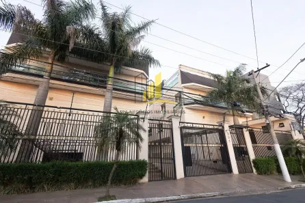 Sobrado com 3 Quartos à venda, 167m² no Vila Aricanduva, São Paulo