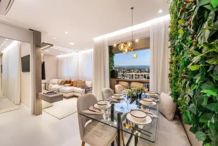 Apartamento com 2 Quartos à venda, 43m² no São Miguel Paulista, São Paulo