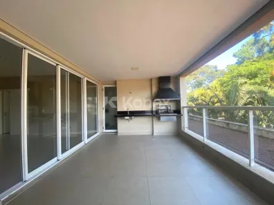 Apartamento com 3 Quartos à venda, 146m² no Vila Albertina, São Paulo