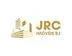 Miniatura da foto de Jrc Imoveis Rj Ltda