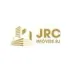 Miniatura da foto de Jrc Imoveis Rj Ltda