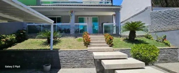 Casa com 1 Quarto à venda, 366m² no Jacarepaguá, Rio de Janeiro