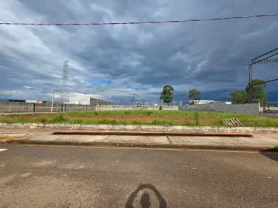 Lote/Terreno à venda, 1685m² no Iporanga, Sorocaba