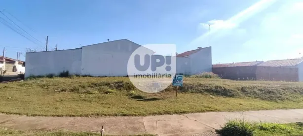 Lote/Terreno à venda, 328m² no Centro, Piracicaba