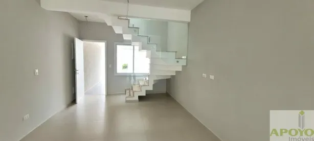 Sobrado com 3 Quartos à venda, 100m² no Vila Constança, São Paulo