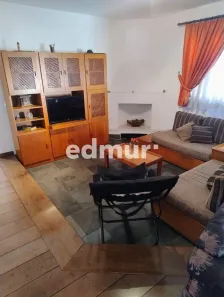 Apartamento com 3 Quartos à venda, 137m² no Vila Bastos, Santo André