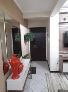 Apartamento com 2 Quartos à venda, 78m² no Vila Eunice Nova, Cachoeirinha
