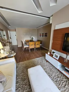 Apartamento com 4 Quartos à venda, 114m² no Barra Olímpica, Rio de Janeiro