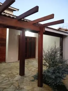 Casa com 4 Quartos à venda, 207m² no Alto de Pinheiros, Paulínia