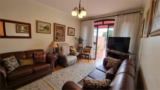 Casa com 3 Quartos à venda, 152m² no Cidade dos Bandeirantes, São Paulo