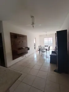 Casa de Condomínio com 3 Quartos à venda, 102m² no Jardins de Athenas, São José do Rio Preto