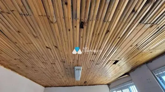 Prédio Comercial para alugar, 220m² no Botafogo, Campinas