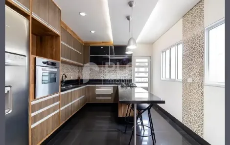 Sobrado com 3 Quartos à venda, 260m² no Vila Mariza Mazzei, São Paulo