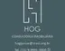 Miniatura da foto de Hog Consultoria Imobiliária Ltda