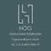 Miniatura da foto de Hog Consultoria Imobiliária Ltda