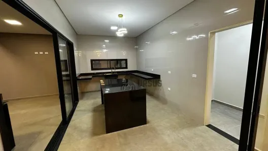 Casa de Condomínio com 3 Quartos à venda, 220m² no Nossa Senhora do Perpétuo Socorro, Pindamonhangaba