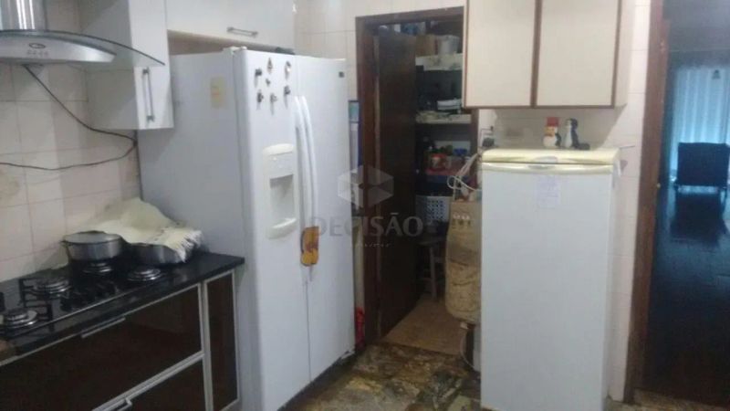 Foto 31