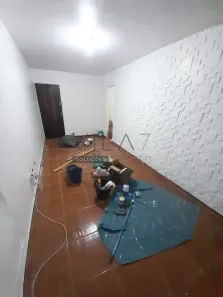 Apartamento com 3 Quartos à venda, 64m² no Piratininga, Osasco