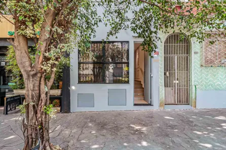 Ponto Comercial com 6 Quartos para alugar, 125m² no Jardim Paulista, São Paulo