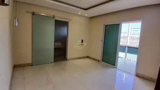 Sala Comercial para alugar, 27m² no Jardim dos Colibris, Indaiatuba