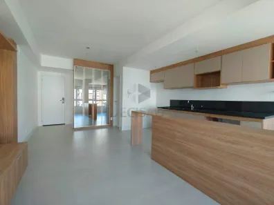 Apartamento com 2 Quartos à venda, 78m² no Boa Viagem, Belo Horizonte