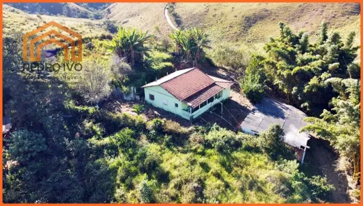 Casa com 4 Quartos à venda, 80m² no , Lima Duarte