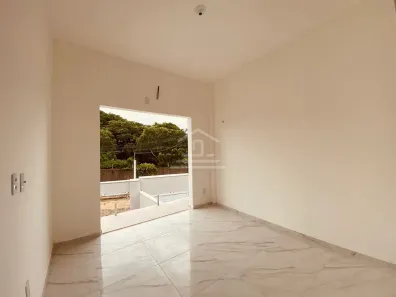 Sobrado com 3 Quartos à venda, 110m² no Autódromo, Eusébio