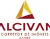Miniatura da foto de Alcivan