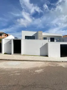 Apartamento com 3 Quartos à venda, 220m² no Centro, Pouso Alegre