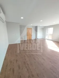 Sala Comercial para alugar, 47m² no Jardim Pompéia, Indaiatuba