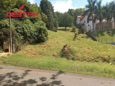 Lote/Terreno à venda, 1200m² no Horizonte Azul - Village Ambiental II, Itupeva