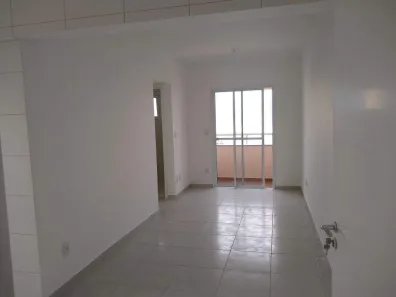 Apartamento com 2 Quartos à venda, 52m² no Centro, São Bernardo do Campo