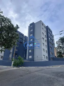 Apartamento com 3 Quartos à venda, 89m² no Chácara Cruzeiro do Sul, São Paulo