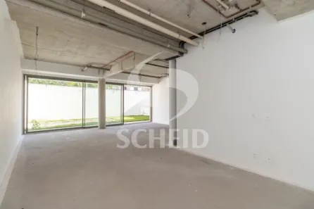 Casa de Condomínio com 4 Quartos à venda, 584m² no Alto de Pinheiros, São Paulo