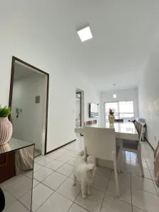 Apartamento com 2 Quartos à venda, 70m² no Itapuã, Vila Velha
