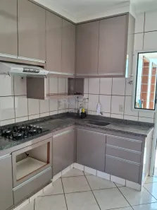 Apartamento com 3 Quartos à venda, 143m² no Jardim Panorama, São José do Rio Preto