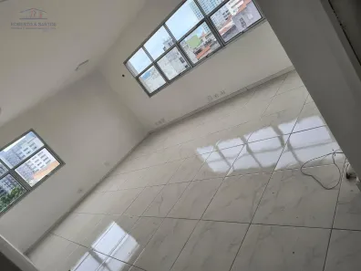 Sala Comercial para alugar, 36m² no Lapa, São Paulo