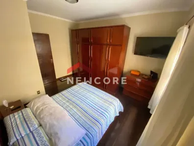 Casa com 4 Quartos à venda, 160m² no Itaquera, São Paulo
