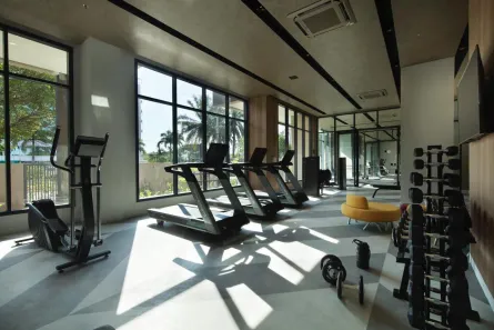 Cobertura com 4 Quartos à venda, 188m² no Barra da Tijuca, Rio de Janeiro