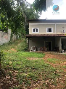 Casa com 1 Quarto à venda, 115m² no Vila Progresso, Niterói