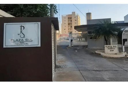 Apartamento com 2 Quartos à venda, 68m² no Higienópolis, São José do Rio Preto