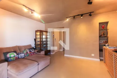 Apartamento com 3 Quartos à venda, 100m² no Quinta da Paineira, São Paulo