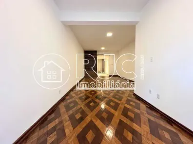 Apartamento com 3 Quartos à venda, 187m² no Copacabana, Rio de Janeiro