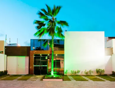 Ponto Comercial à venda, 348m² no Treze de Julho, Aracaju