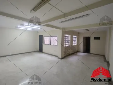 Galpão/Depósito/Armazém para alugar, 390m² no Mooca, São Paulo